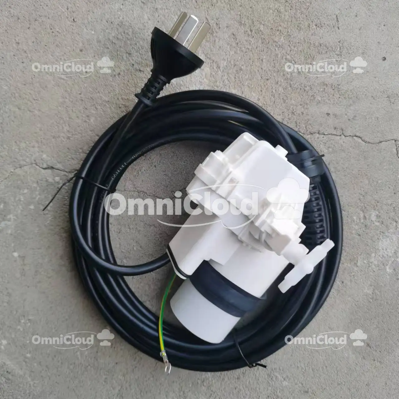 Car washing machine cleaning machine microswitch stop gun stop machine start switch
Car washing machine cleaning machine microswitch stop gun stop machine start switch