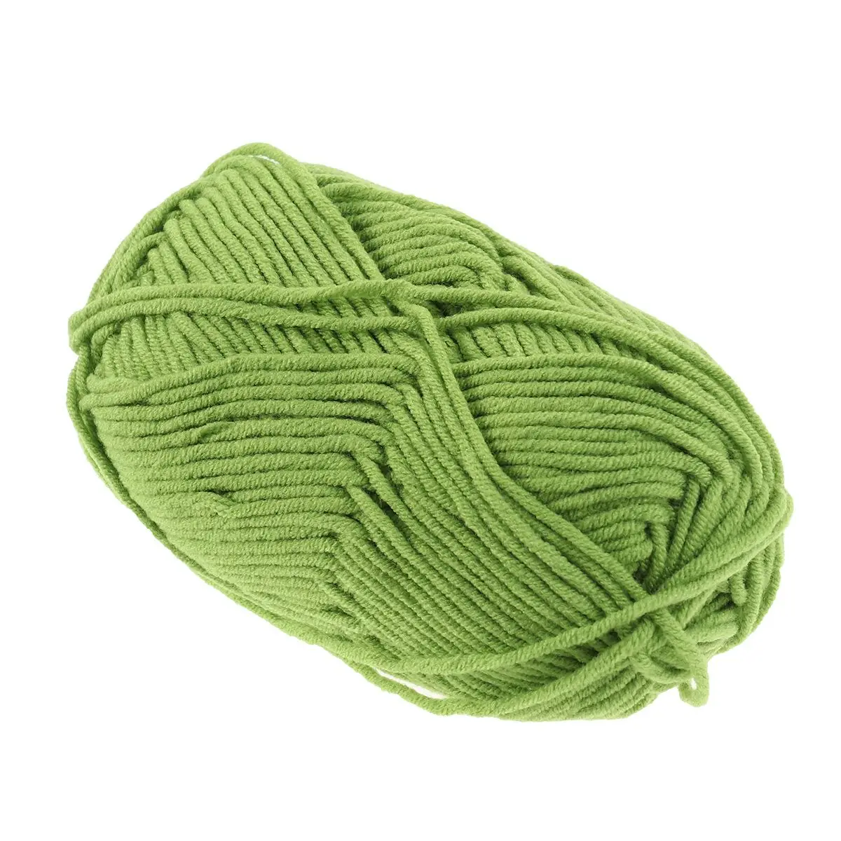 Milk Cotton Yarn 50G Cream Color Thick Knitting Crocheting Baby Scarves Accessories Soft Warm Comfortable
Milk Cotton Yarn 50G Cream Color Thick Knitting Crocheting Baby Scarves Accessories Soft Warm Comfortable
