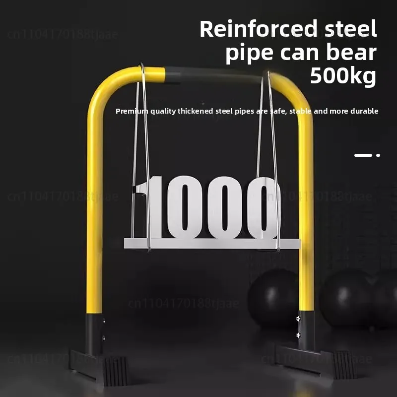 Indoor Parallel Bars Adjustable Fitness Equipment for Home Use, Pull-up Device, Bent Arm Extension
Indoor Parallel Bars Adjustable Fitness Equipment for Home Use, Pull-up Device, Bent Arm Extension