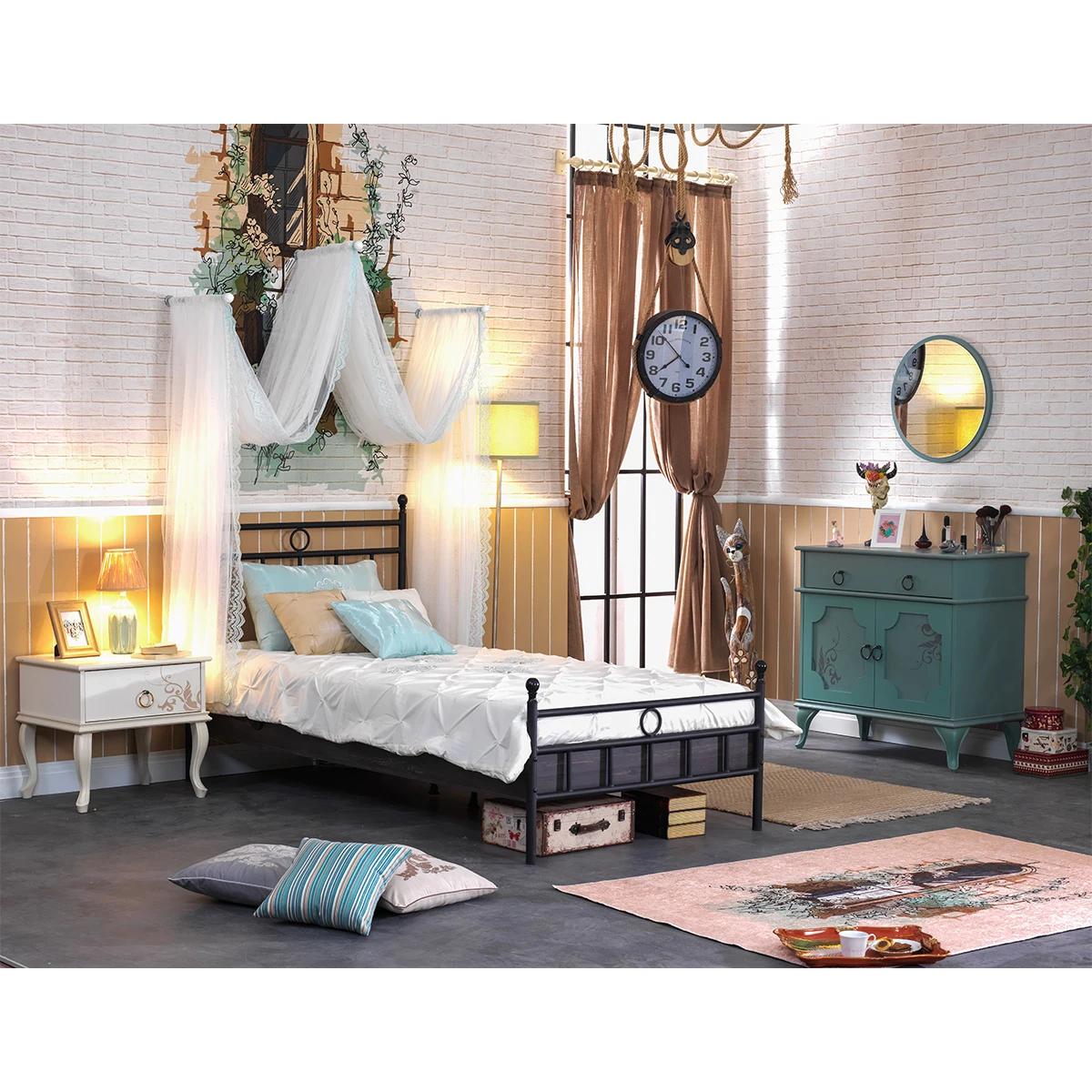 Double Bed Lit Stainless Steel Luxury Leather Bed Set Modern Good Quality Hotel Bedroom Sets Bed Base High Quality Luxury
Double Bed Lit Stainless Steel Luxury Leather Bed Set Modern Good Quality Hotel Bedroom Sets Bed Base High Quality Luxury