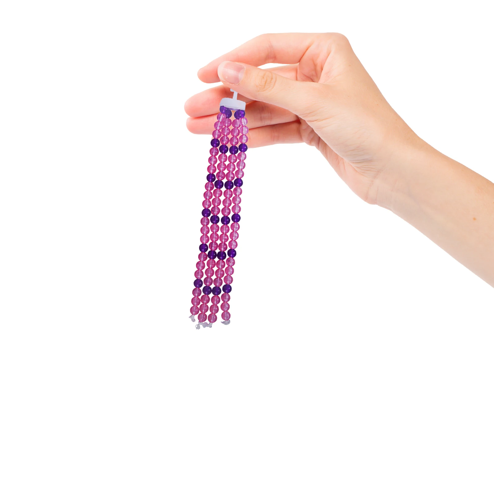 Kids Bike Handlebar Streamers Decorative Grips Tassels For Scooters Tricycles Colorful Accessories Baby
Kids Bike Handlebar Streamers Decorative Grips Tassels For Scooters Tricycles Colorful Accessories Baby