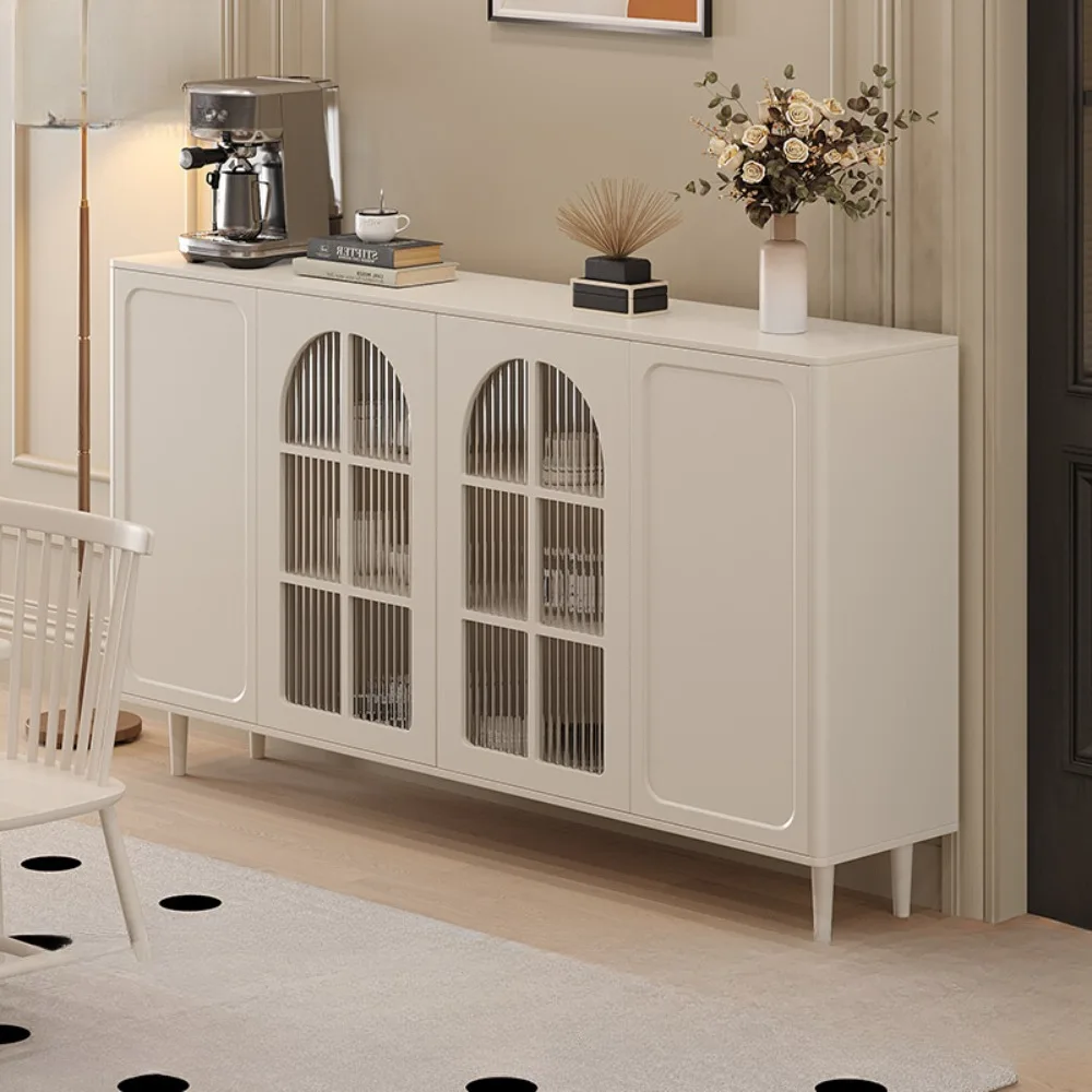 Design Display Cabinet Toys Luxury Craft Floor Living Room Cabinets Nordic Cream Vetrinette Da Esposizione Home Decoration
Design Display Cabinet Toys Luxury Craft Floor Living Room Cabinets Nordic Cream Vetrinette Da Esposizione Home Decoration