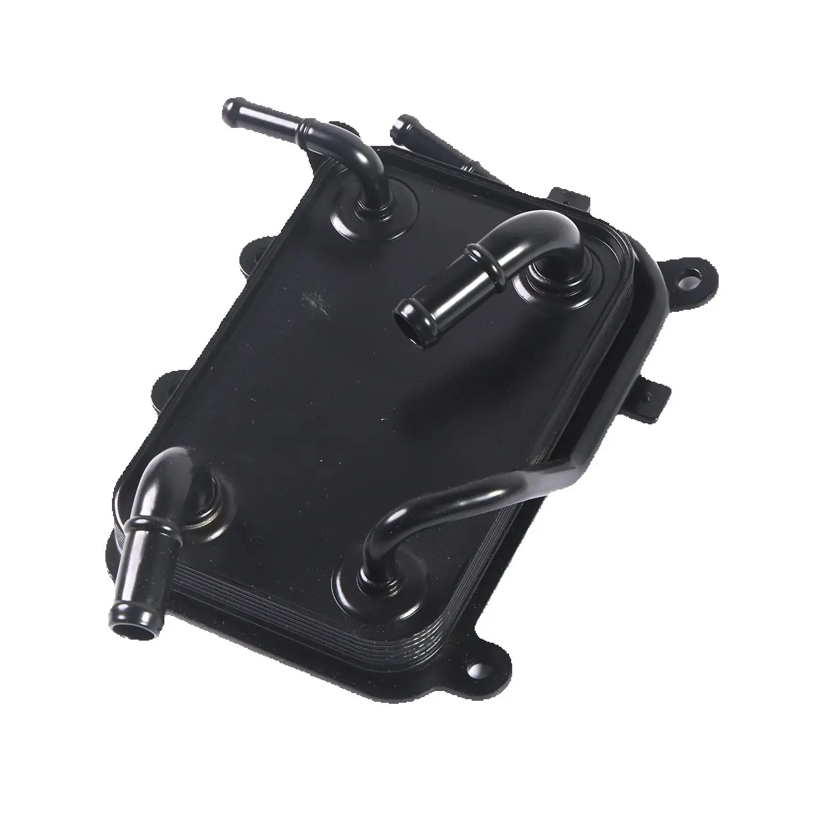 1 шт., подогреватель масляного радиатора трансмиссии 25620-D5000 для Kia Optima 2016-2020, запасные части для охлаждения двигателя
1 шт., подогреватель масляного радиатора трансмиссии 25620-D5000 для Kia Optima 2016-2020, запасные части для охлаждения двигателя