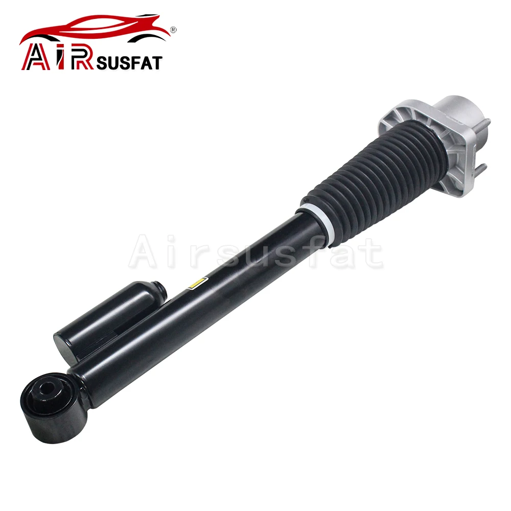 Задний пневматический амортизатор с рекламой для Land Rover Range Rover L405 Land Rover Sports L494 LR034270 LR098795 LR034266
Задний пневматический амортизатор с рекламой для Land Rover Range Rover L405 Land Rover Sports L494 LR034270 LR098795 LR034266