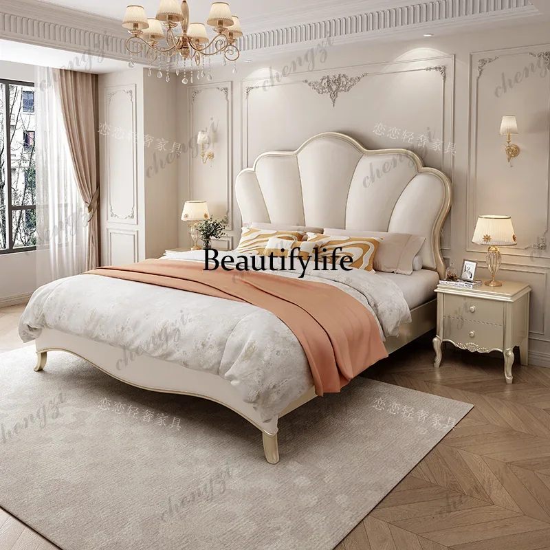 Bedroom King Camas De Dormitorio Furniture Table Frame Double Bed Accessories Mattresses Bunker Freeshippings Double Bed
Bedroom King Camas De Dormitorio Furniture Table Frame Double Bed Accessories Mattresses Bunker Freeshippings Double Bed