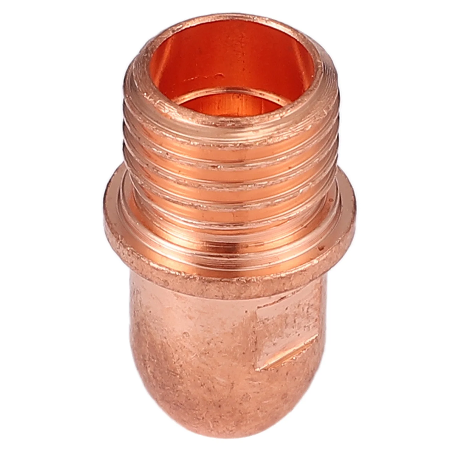 A98E-A101/A141/P101/P141 Electrode PR0101 10Pcs And Nozzle PD0101 10Pcs Per Lot Plasma Cutting Consumables
A98E-A101/A141/P101/P141 Electrode PR0101 10Pcs And Nozzle PD0101 10Pcs Per Lot Plasma Cutting Consumables