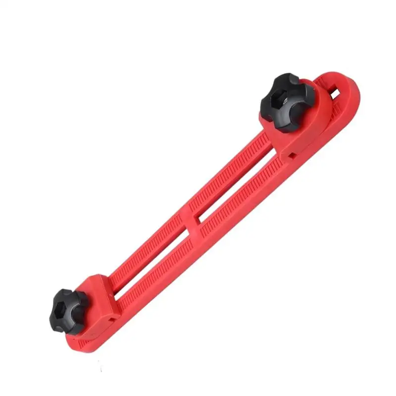 Circular Saw Guide Precision Cutting Machine Base Guide Rip Cut Circular Saw Guide Circular Saw Accessories Woodworking Tools
Circular Saw Guide Precision Cutting Machine Base Guide Rip Cut Circular Saw Guide Circular Saw Accessories Woodworking Tools