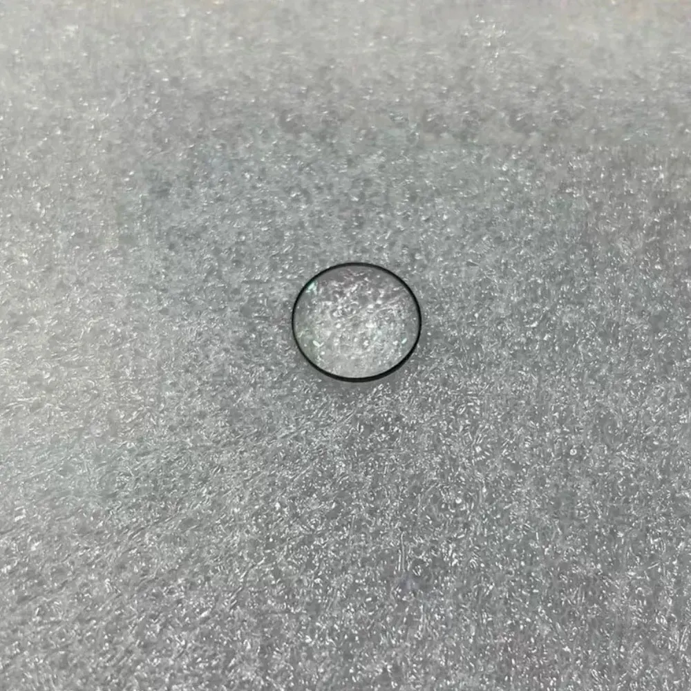 Canon IXUS132 IXUS140 IXUS145 IXUS150 IXUS160 IXUS165 Camera lens Front lens Camera repair lens
Canon IXUS132 IXUS140 IXUS145 IXUS150 IXUS160 IXUS165 Camera lens Front lens Camera repair lens