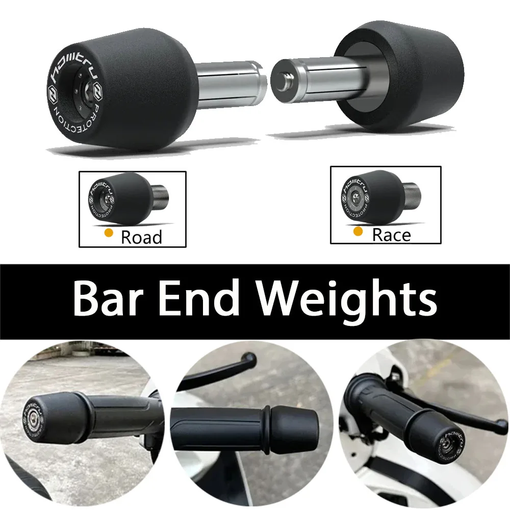 For Honda CBR1000RR CBR1000RR-R SP 2008-2023 Motorcycle Handle Bar End Weight Grips Cap
For Honda CBR1000RR CBR1000RR-R SP 2008-2023 Motorcycle Handle Bar End Weight Grips Cap