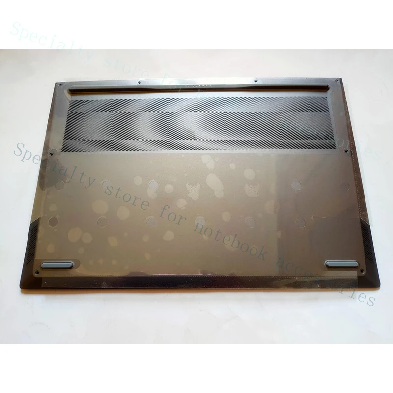 A+ New for Lenovo Thinkbook 16P Gen2 16p-IMH 16P-ACH D cover bottom case
A+ New for Lenovo Thinkbook 16P Gen2 16p-IMH 16P-ACH D cover bottom case