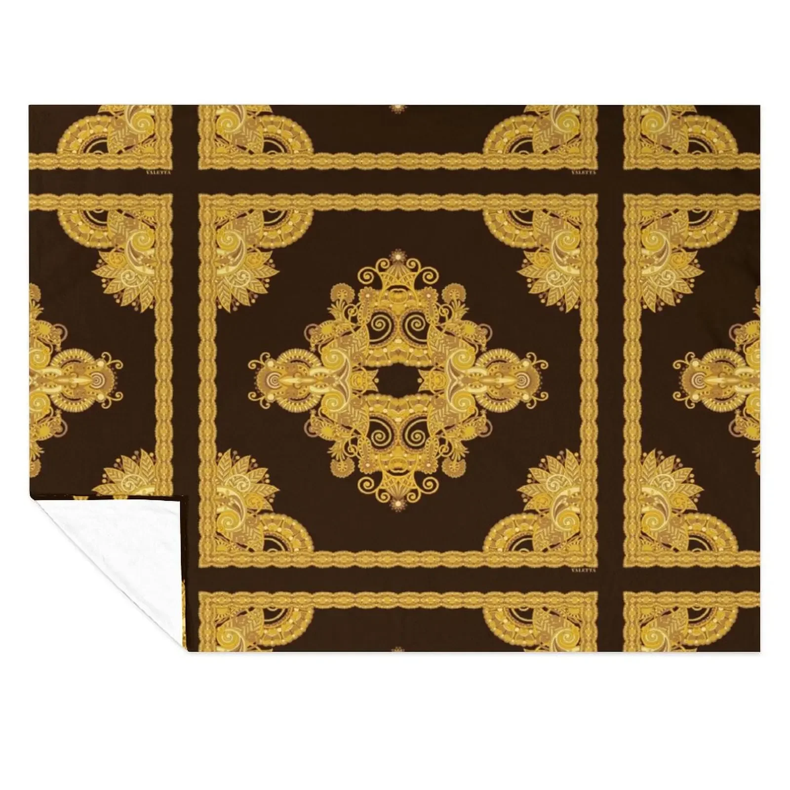 Bling-Bling Sugar Girl Black Throw Blanket Tourist Bed covers Giant Sofa Soft Plush Plaid Blankets
Bling-Bling Sugar Girl Black Throw Blanket Tourist Bed covers Giant Sofa Soft Plush Plaid Blankets