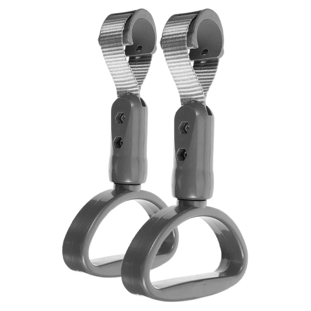 2pcs Semicircle Armrest Multifunctional Grab Handle Car Door Assist Support Bus Subway Hand Grip Disability Elderly Aid Durable
2pcs Semicircle Armrest Multifunctional Grab Handle Car Door Assist Support Bus Subway Hand Grip Disability Elderly Aid Durable