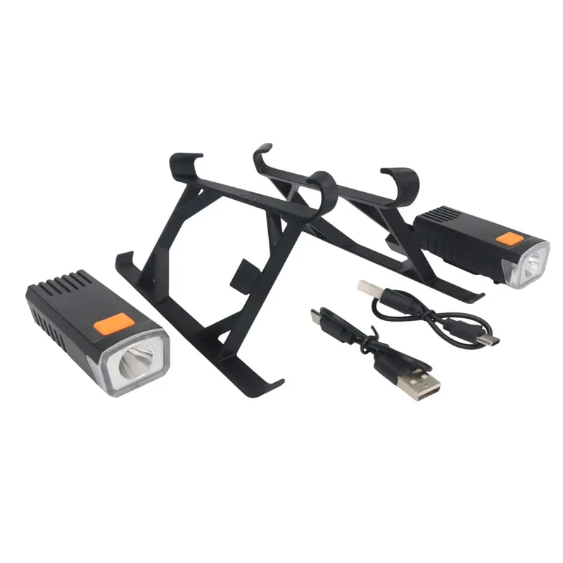 For DJI Mini 5 Pro Tripod with Night Light Heightened ABS Material USB C Charging Adjustable Brightness for Flying
For DJI Mini 5 Pro Tripod with Night Light Heightened ABS Material USB C Charging Adjustable Brightness for Flying