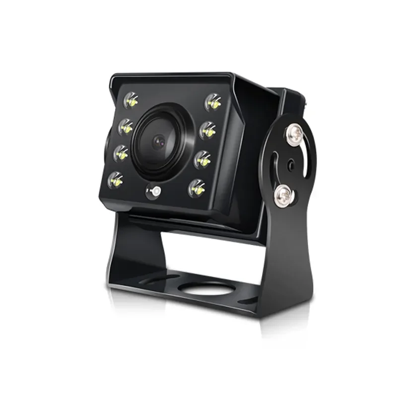 HDV 2.0MP 1920*1080 Color IR-CUT Night Vision Rectangle USB Front Camera 2.5mm Board Lens Wide Angle 120 Degree Microphone Audio
HDV 2.0MP 1920*1080 Color IR-CUT Night Vision Rectangle USB Front Camera 2.5mm Board Lens Wide Angle 120 Degree Microphone Audio