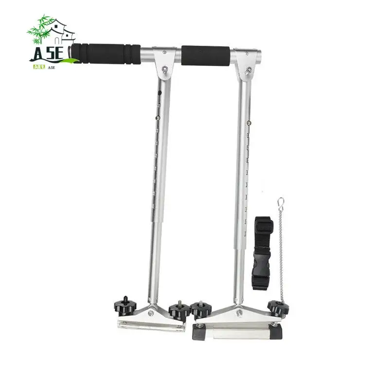 A05E-Car Hand Controls Device For Disabled Drivers, Portable Handicap Driving Hand Controlled Drive Assist
A05E-Car Hand Controls Device For Disabled Drivers, Portable Handicap Driving Hand Controlled Drive Assist