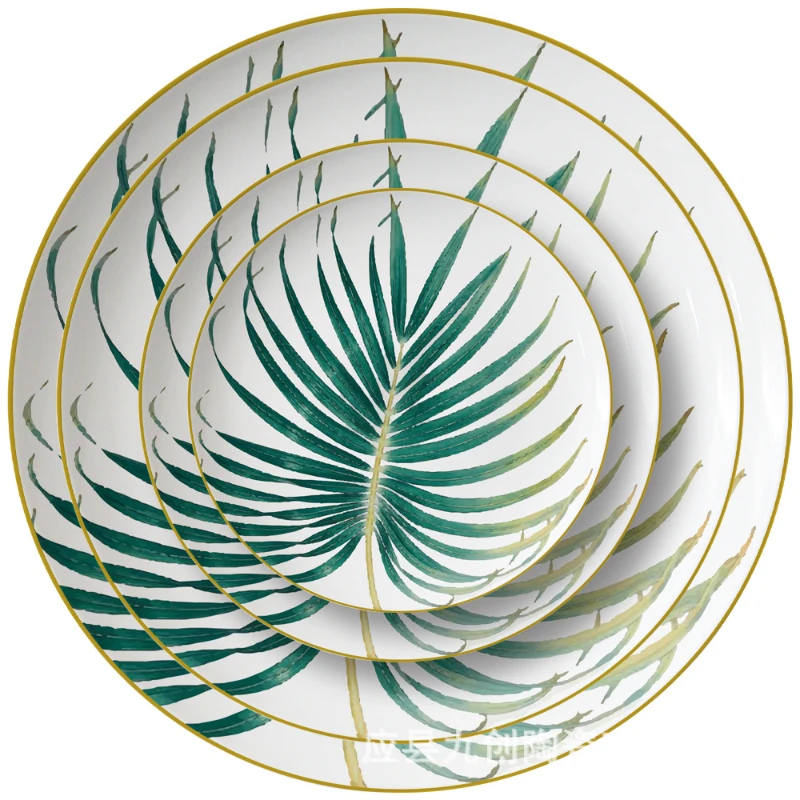 Cup, bowl, mug, plate set dinnerware sets dish set dinnerware chinese bone china dinnerware set tableware cutlery cutlery set
Cup, bowl, mug, plate set dinnerware sets dish set dinnerware chinese bone china dinnerware set tableware cutlery cutlery set