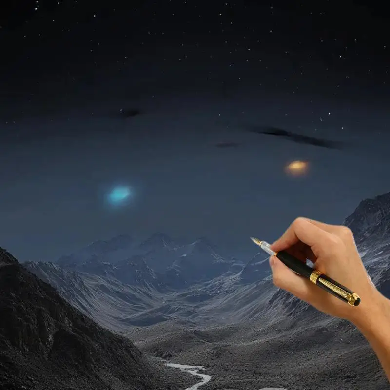 2026 Wall Calendar with Beautiful National Park Images - Perfect For Planning and Home Decoration
2026 Wall Calendar with Beautiful National Park Images - Perfect For Planning and Home Decoration