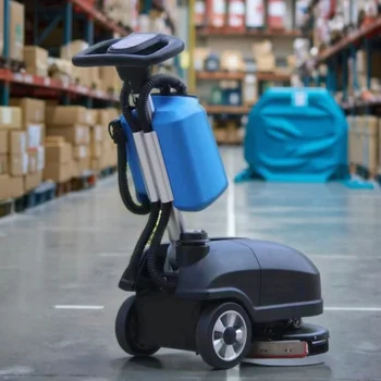 Boat Marine Floor Scrubber Mop Cleaning Machine Saltwater Resistant Deck Floor Cleaner Professional Electric Deck Scrubber
Boat Marine Floor Scrubber Mop Cleaning Machine Saltwater Resistant Deck Floor Cleaner Professional Electric Deck Scrubber