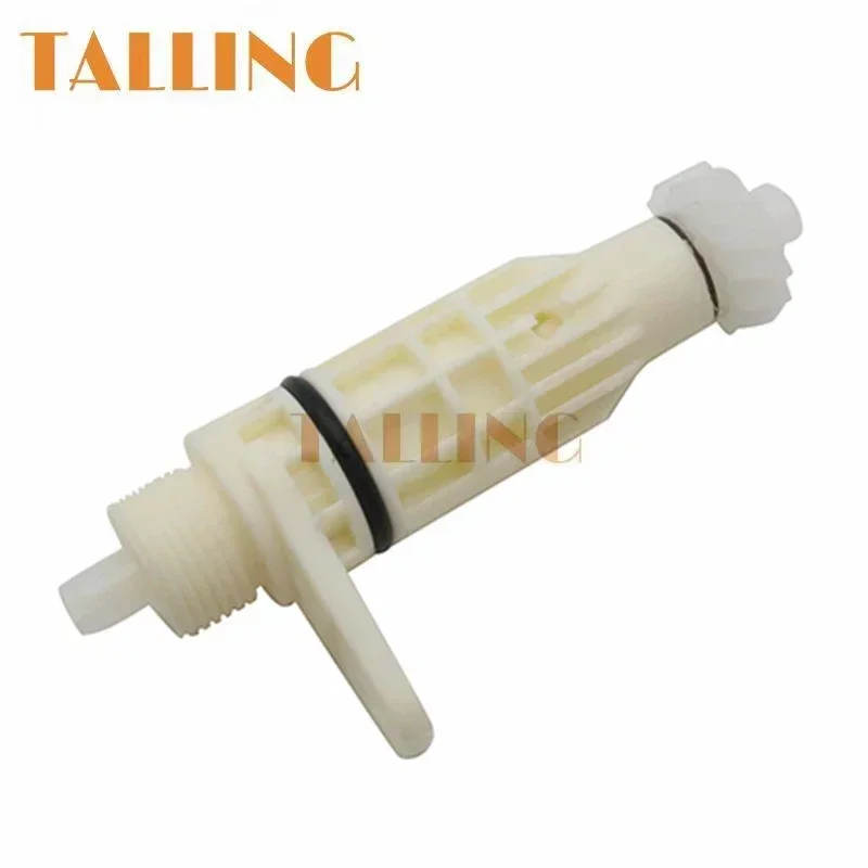 0724414 Odometer Speed Sensor For Opel Combo Corsa B Astra F Tigra Chevrolet Aveo GM Iveco New 90086649 90375764 724409 0724470
0724414 Odometer Speed Sensor For Opel Combo Corsa B Astra F Tigra Chevrolet Aveo GM Iveco New 90086649 90375764 724409 0724470