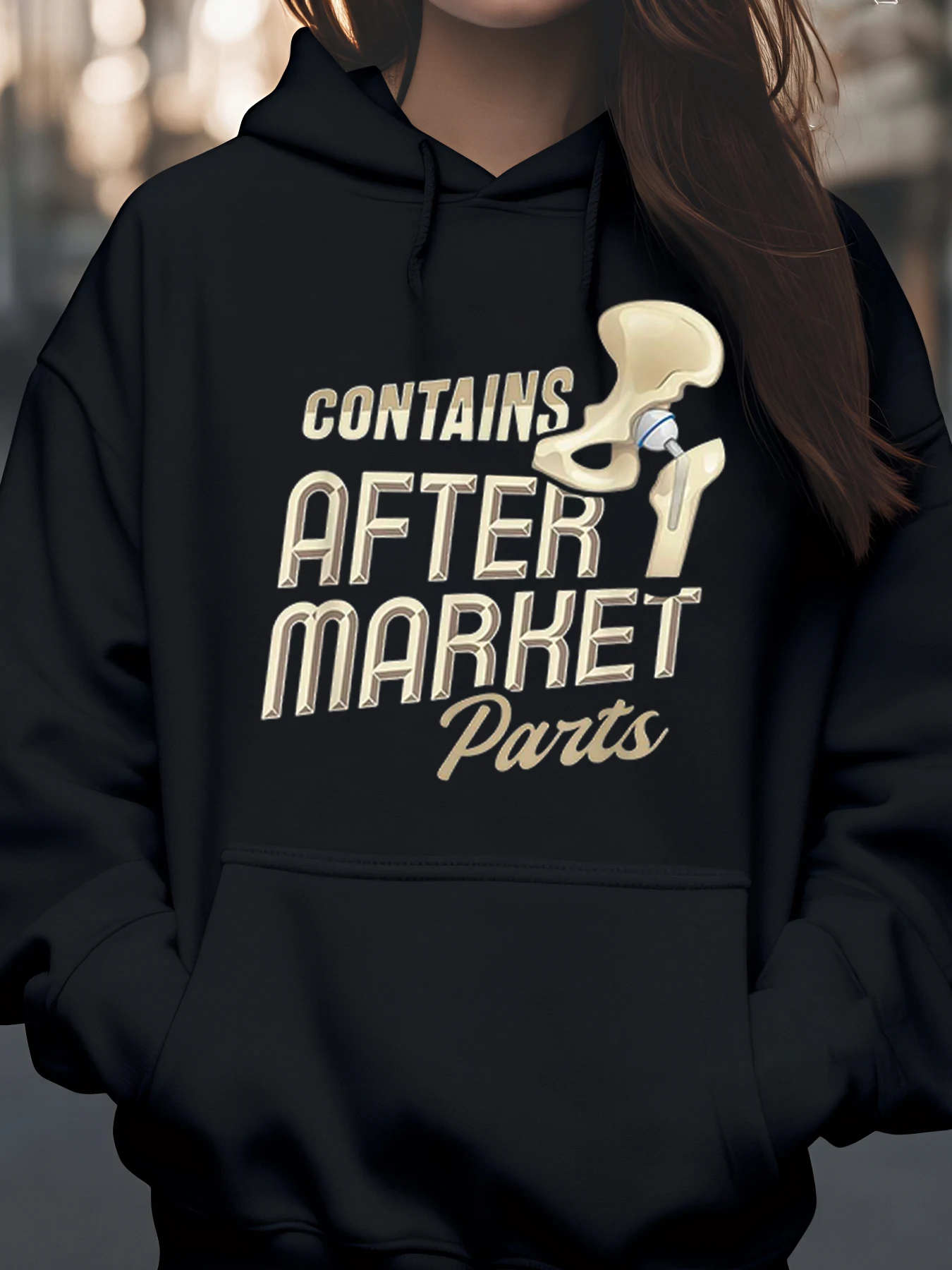 Содержит после рынка, графическая толстовка с капюшоном, костюм на Хэллоуин, косплей, унисекс, уличная одежда
Содержит после рынка, графическая толстовка с капюшоном, костюм на Хэллоуин, косплей, унисекс, уличная одежда