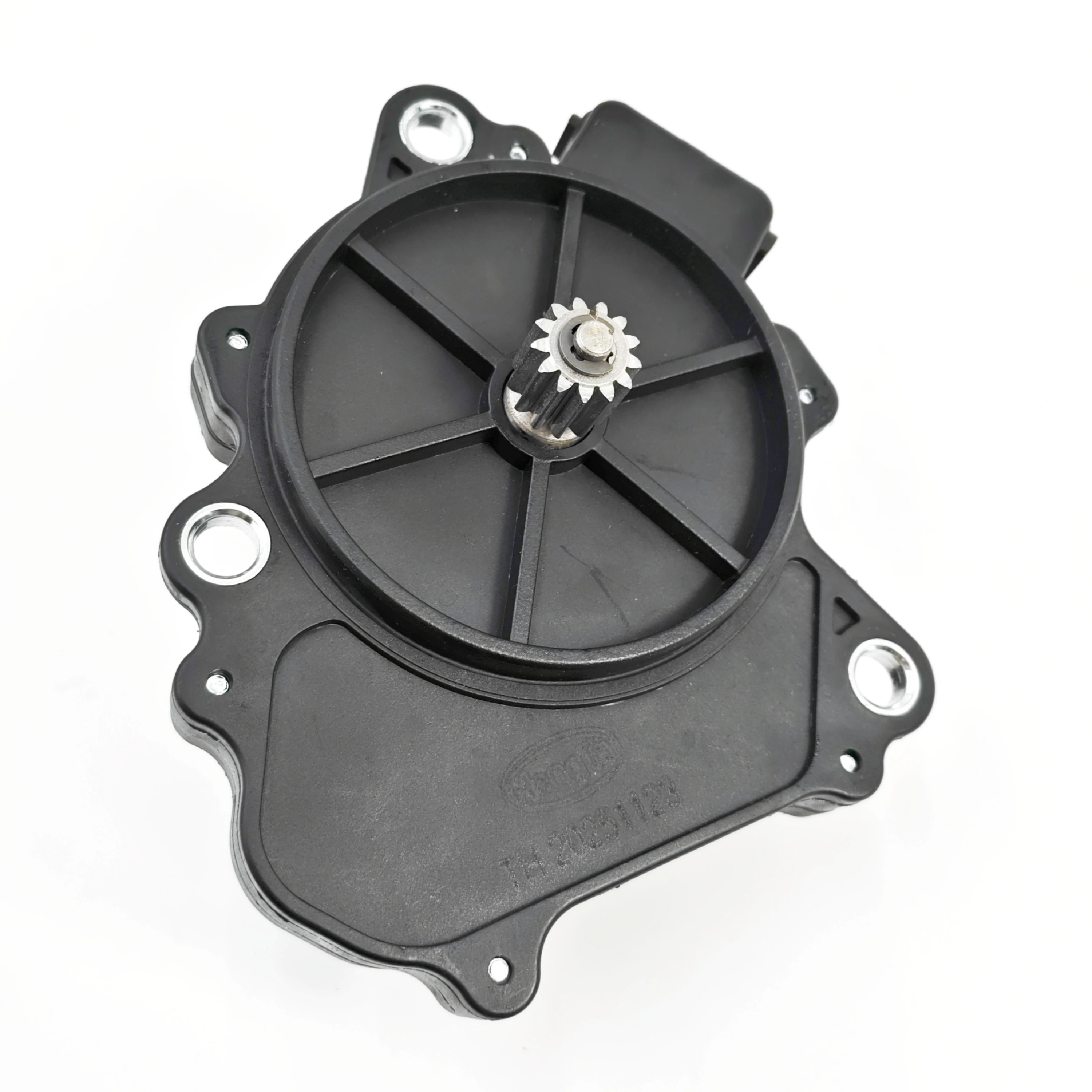 Differential Drive Power Servo Motor for Russian Mechanics RM 500 500-2 650 650-2 800 Odes 650 800 1000 13203100160 0139915
Differential Drive Power Servo Motor for Russian Mechanics RM 500 500-2 650 650-2 800 Odes 650 800 1000 13203100160 0139915