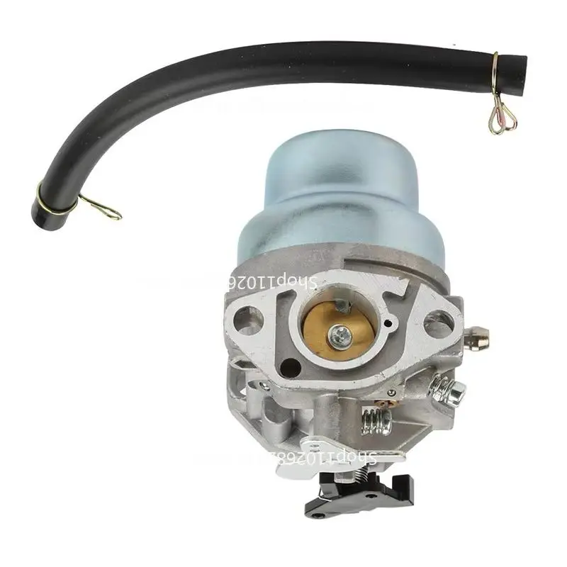 GCV135 GCV160 HRB216 lawn machine carburetor 16100-Z0L-853 HRR216
GCV135 GCV160 HRB216 lawn machine carburetor 16100-Z0L-853 HRR216