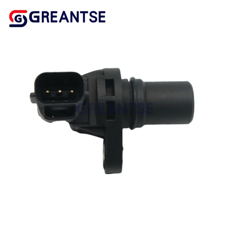 22056AA140 J5T24091 J005T24091 Высококачественный датчик положения распределительного вала и вилка подходит для Subaru Forester Legacy Impreza WRX EJ255 EJ257
22056AA140 J5T24091 J005T24091 Высококачественный датчик положения распределительного вала и вилка подходит для Subaru Forester Legacy Impreza WRX EJ255 EJ257