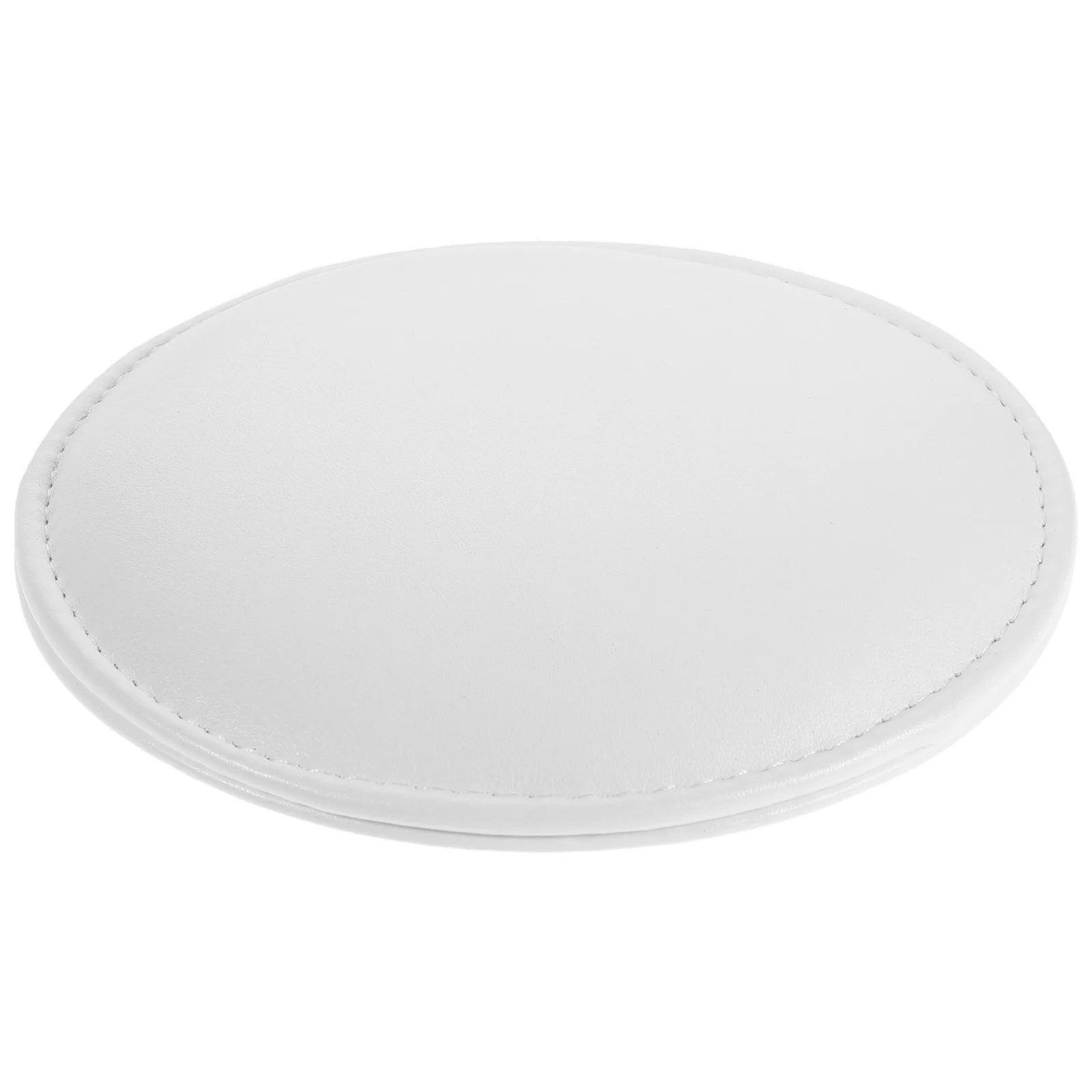 Soft Nail Arm Rest 6 Inch Ergonomic Elbow Pad Memory Foam Manicure Table Arm Rest Easy to Clean Portable Lightweight
Soft Nail Arm Rest 6 Inch Ergonomic Elbow Pad Memory Foam Manicure Table Arm Rest Easy to Clean Portable Lightweight