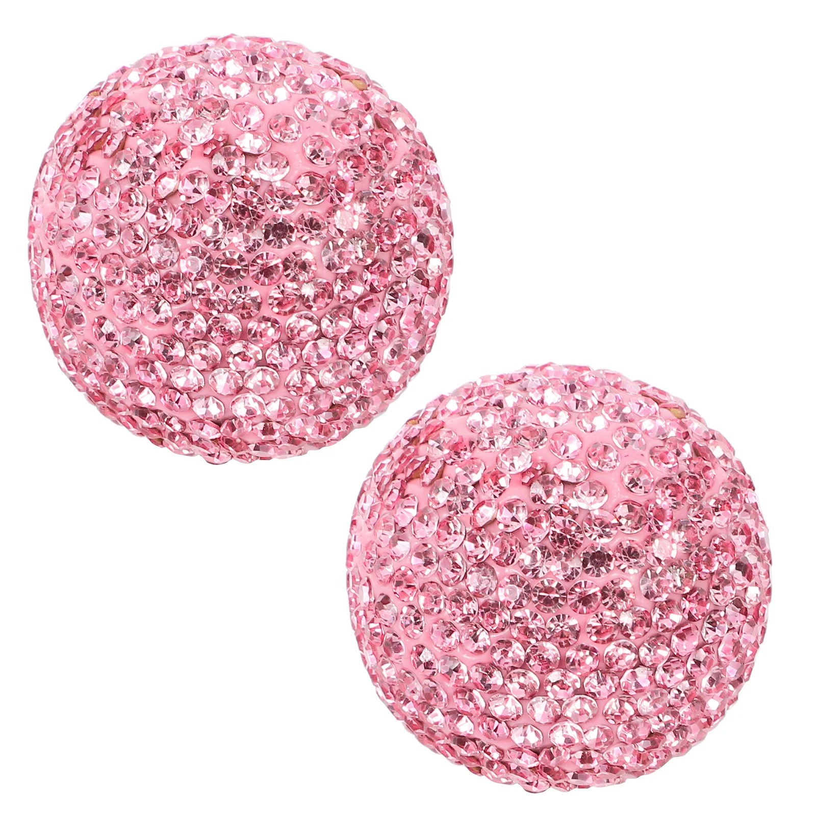 2 pcs Pink Full Diamonds Cabinet Handles Wardrobe Improvement Cupboard Wardrobe Knob Drawer Pulls Home Decor Hardware
2 pcs Pink Full Diamonds Cabinet Handles Wardrobe Improvement Cupboard Wardrobe Knob Drawer Pulls Home Decor Hardware