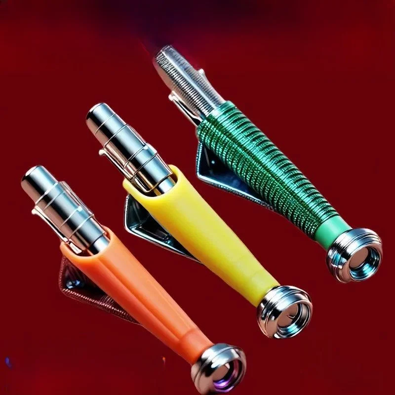 Qui Needle Te Hand Sewing Needle hine Needle Te Small Tool Universal Fast Te Home Fabric Sewing DIY
Qui Needle Te Hand Sewing Needle hine Needle Te Small Tool Universal Fast Te Home Fabric Sewing DIY