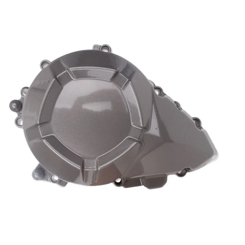 Motorcycle Engine Cover Motor Stator Cover CrankCase Side Cover Shell For Kawasaki Z800 Z 800 2013-2015 CNC Aluminum Left Side
Motorcycle Engine Cover Motor Stator Cover CrankCase Side Cover Shell For Kawasaki Z800 Z 800 2013-2015 CNC Aluminum Left Side