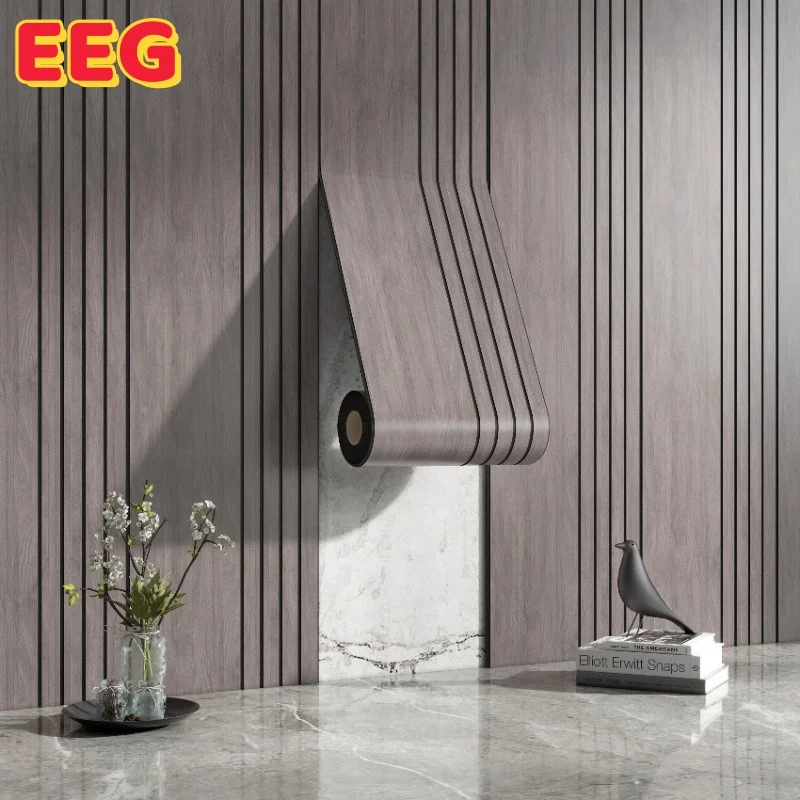 Sxp Foam Wall Stickers 1 Roll Self-Adhesive Wall Panel Peel and Stick 3D Wallpaper Easy To DIY Suitable for Ceiling Living Room
Sxp Foam Wall Stickers 1 Roll Self-Adhesive Wall Panel Peel and Stick 3D Wallpaper Easy To DIY Suitable for Ceiling Living Room