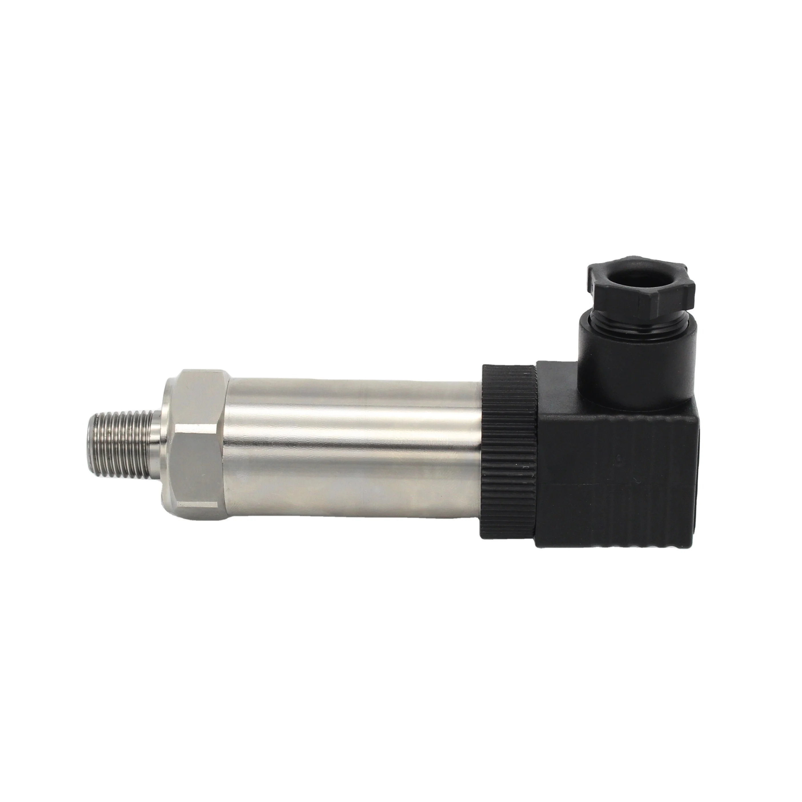4bar/6bar/10bar/16bar/20bar/25bar/40bar/60bar/100bar/160bar/200bar RS485 Output Pressure Transmitter Pressure Transducer Sensor
4bar/6bar/10bar/16bar/20bar/25bar/40bar/60bar/100bar/160bar/200bar RS485 Output Pressure Transmitter Pressure Transducer Sensor