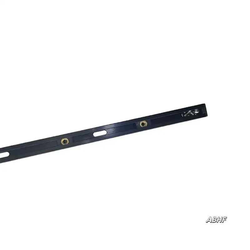 Kayak Slide Track Rails Bracket Accessories Fishing Rod Rack Holder Mounting Base Tackle Canoe Inflatable Marine Boat
Kayak Slide Track Rails Bracket Accessories Fishing Rod Rack Holder Mounting Base Tackle Canoe Inflatable Marine Boat