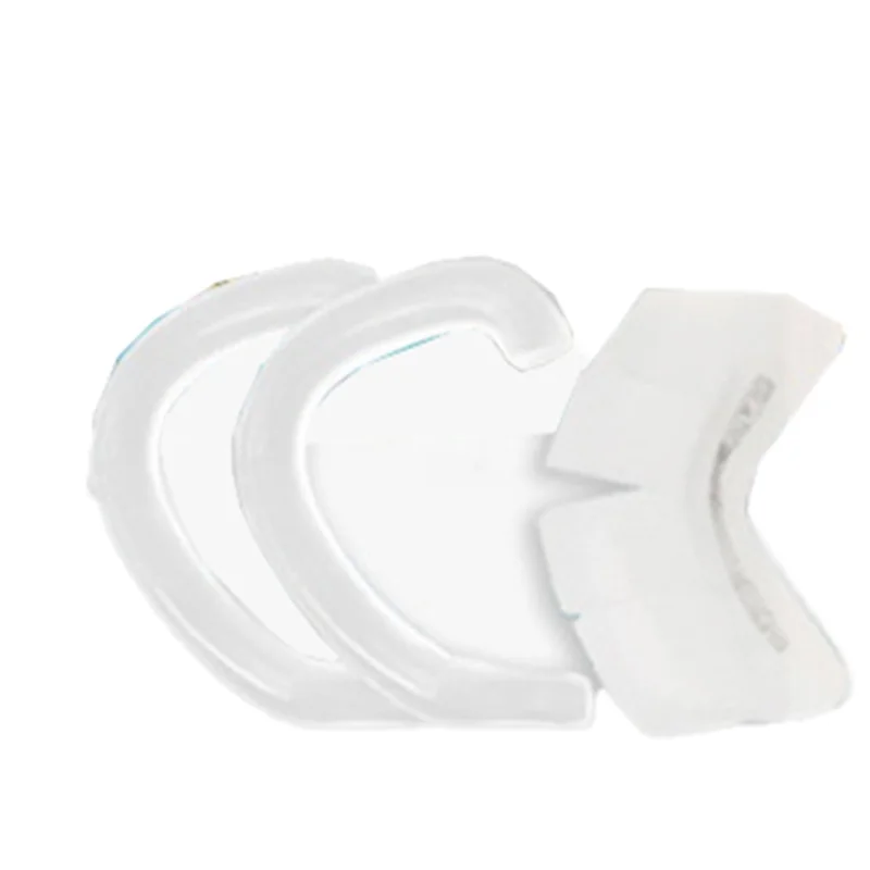 ABWE-Silicone Auricle Correction Patch Protruding Ear Support Infant Corrector Baby Ear Corrector Baby Auricle Valgus Corr B
ABWE-Silicone Auricle Correction Patch Protruding Ear Support Infant Corrector Baby Ear Corrector Baby Auricle Valgus Corr B