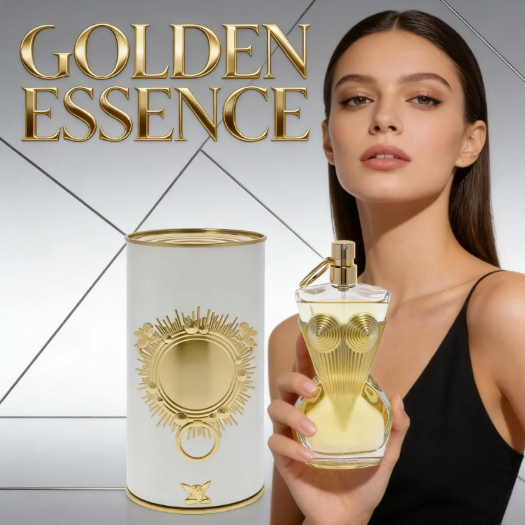 1 Attractive Luxury Cologne Perfumes Original High Quality Perfume 100ml Long Lasting Fragrance Sexy Pheromones Body Spray Gifts
1 Attractive Luxury Cologne Perfumes Original High Quality Perfume 100ml Long Lasting Fragrance Sexy Pheromones Body Spray Gifts