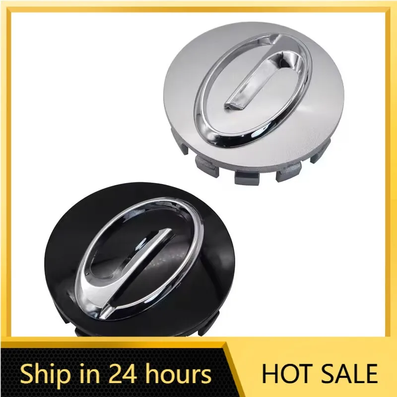 1pcs Wheel Center Caps for GAC GS4/GS5/GA3S/GA6/GA5/GS3 Hubcap
1pcs Wheel Center Caps for GAC GS4/GS5/GA3S/GA6/GA5/GS3 Hubcap
