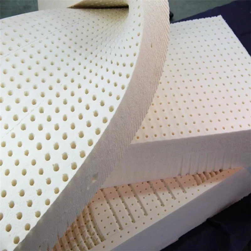 natural latex mattress in a box
natural latex mattress in a box