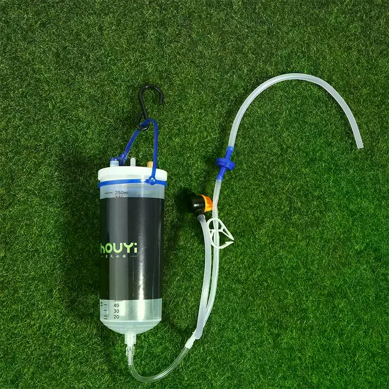Fish Tank Brine Shrimp Incubator Simple Operation Reusable Hatcher for Home Aquarium Breeding Help
Fish Tank Brine Shrimp Incubator Simple Operation Reusable Hatcher for Home Aquarium Breeding Help