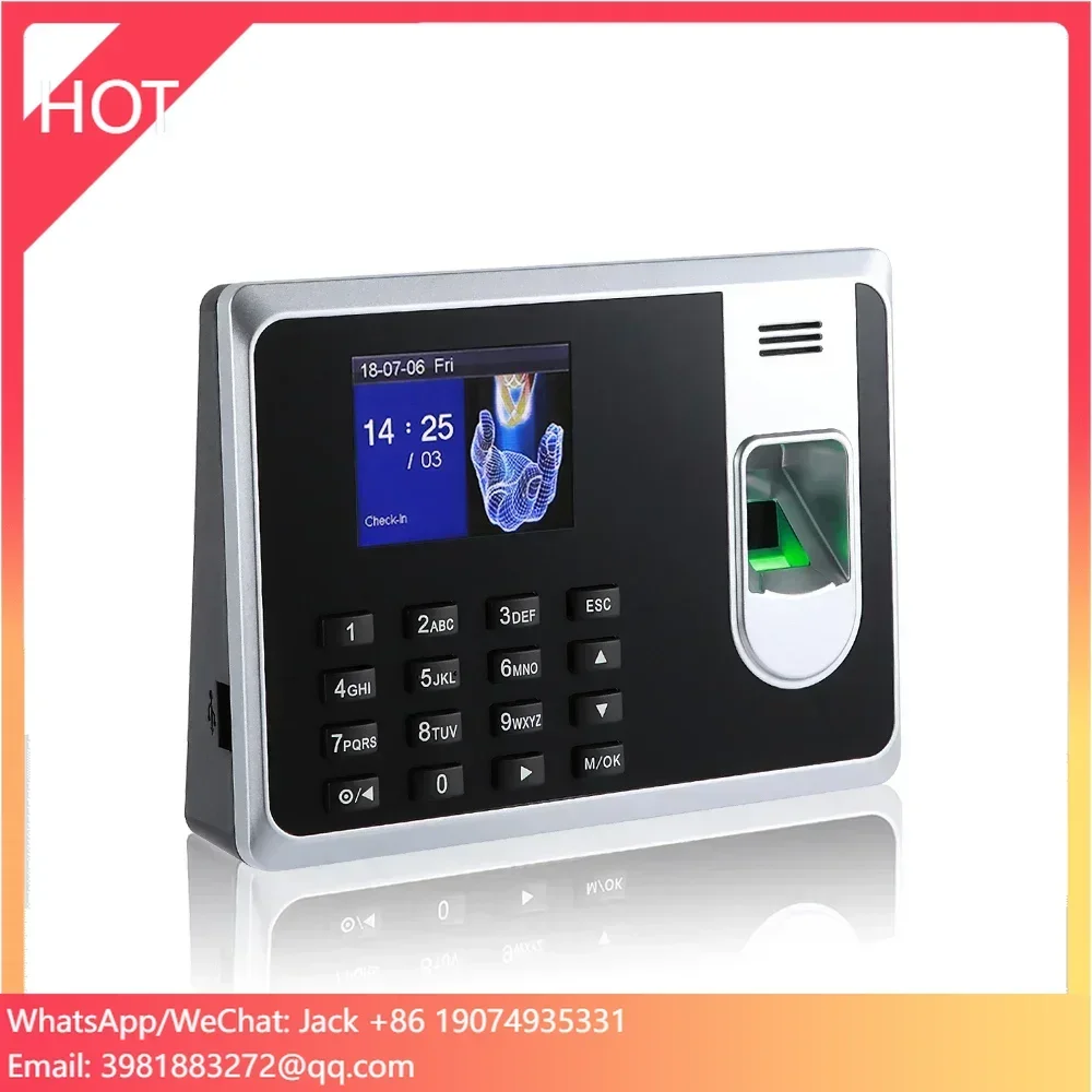 access control systems product biometric door access control with RFD card reader (T8-A/ID)
access control systems product biometric door access control with RFD card reader (T8-A/ID)