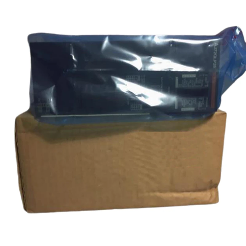 Подходит для esp32 C200H-RT002-P C200H-PS221 C200H-CPU21-E AJ72QLP25 AJ71LR21 AJ65DBTB1-32DT1 для bms
Подходит для esp32 C200H-RT002-P C200H-PS221 C200H-CPU21-E AJ72QLP25 AJ71LR21 AJ65DBTB1-32DT1 для bms