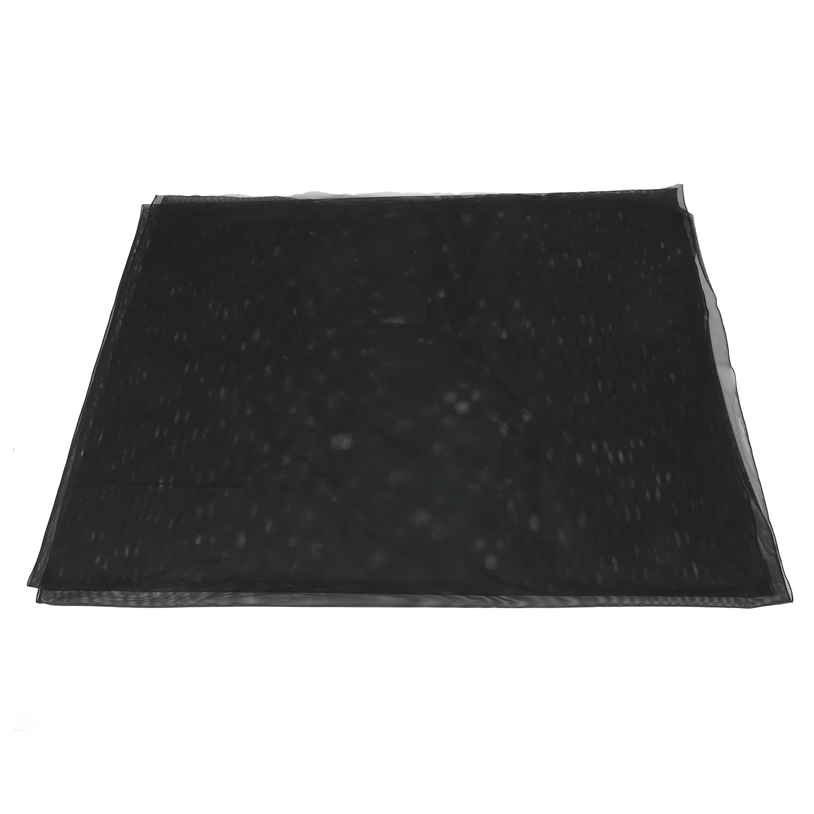 Mesh Fabric Auxiliary Materials for Diy Craft Cloth Bag Dress Manual Backpack Pocket
Mesh Fabric Auxiliary Materials for Diy Craft Cloth Bag Dress Manual Backpack Pocket
