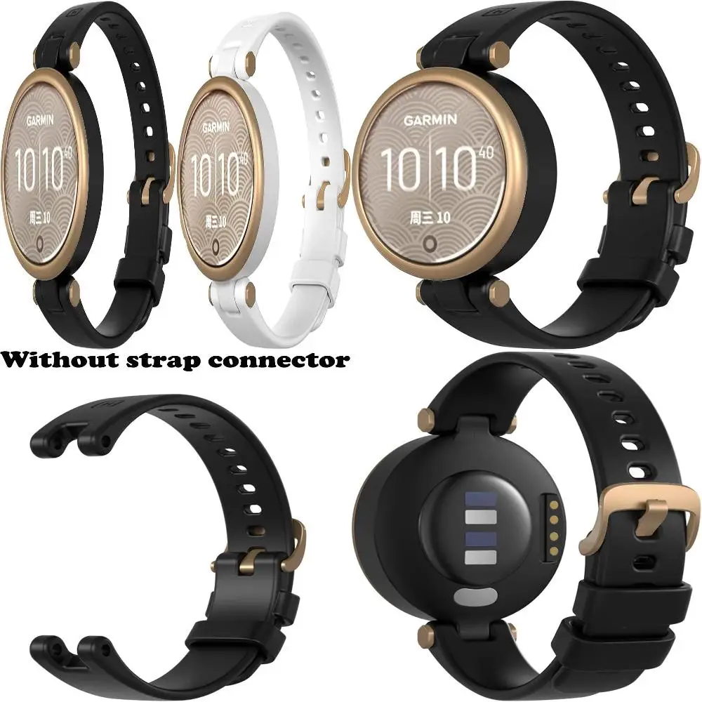 Enhance Your Exercise Experience with Stylish and Functional Fitness Accessories - Elevate Your Workout Routine for Effortless A
Enhance Your Exercise Experience with Stylish and Functional Fitness Accessories - Elevate Your Workout Routine for Effortless A