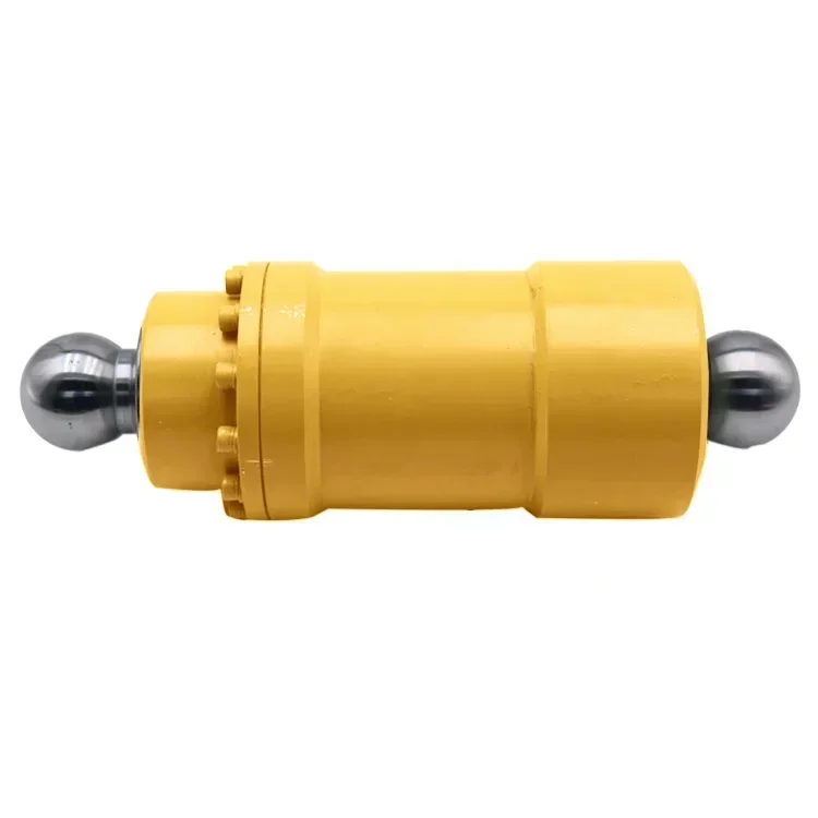 A Variety Of High Quality One Way Dump Truck Lift Vertical Hydraulic Cylinder For Sale Cheap And Fine
A Variety Of High Quality One Way Dump Truck Lift Vertical Hydraulic Cylinder For Sale Cheap And Fine