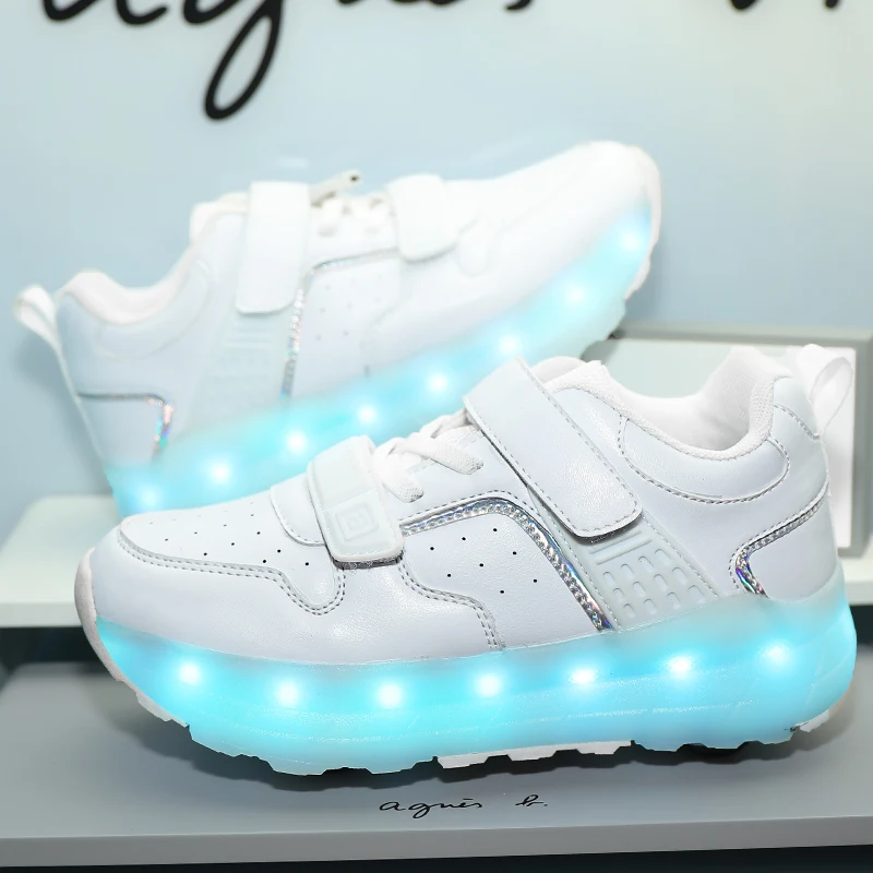 Новые многофункциональные роликовые кроссовки для мальчиков: классная обувь на 2 колесах, коньки на колесиках для девочек для студентов
Новые многофункциональные роликовые кроссовки для мальчиков: классная обувь на 2 колесах, коньки на колесиках для девочек для студентов