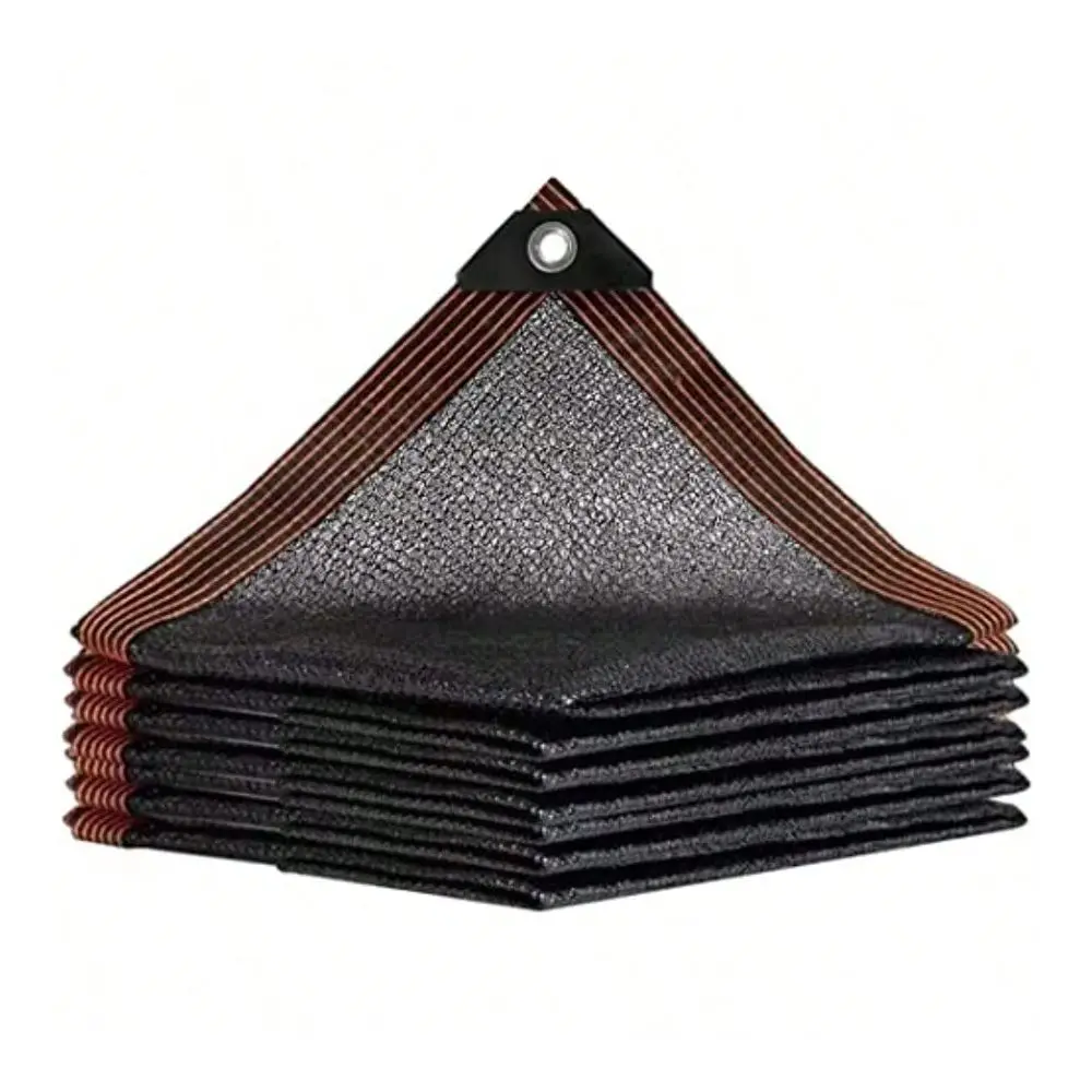 Cloth For Garden Plants Greenhouse 4050 Sunblock Neting For Outdoor Garden Lawn Plant Sun Shade Cloths For Kennel Easier To Han
Cloth For Garden Plants Greenhouse 4050 Sunblock Neting For Outdoor Garden Lawn Plant Sun Shade Cloths For Kennel Easier To Han