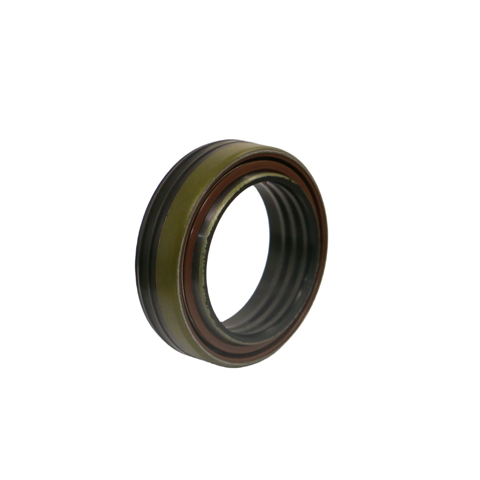 Oil Seal 44.45x63.5x18.87 mm Fits Valtra A550 Shaft Seals 3699802M2 Tractor Front Axle Seals
Oil Seal 44.45x63.5x18.87 mm Fits Valtra A550 Shaft Seals 3699802M2 Tractor Front Axle Seals