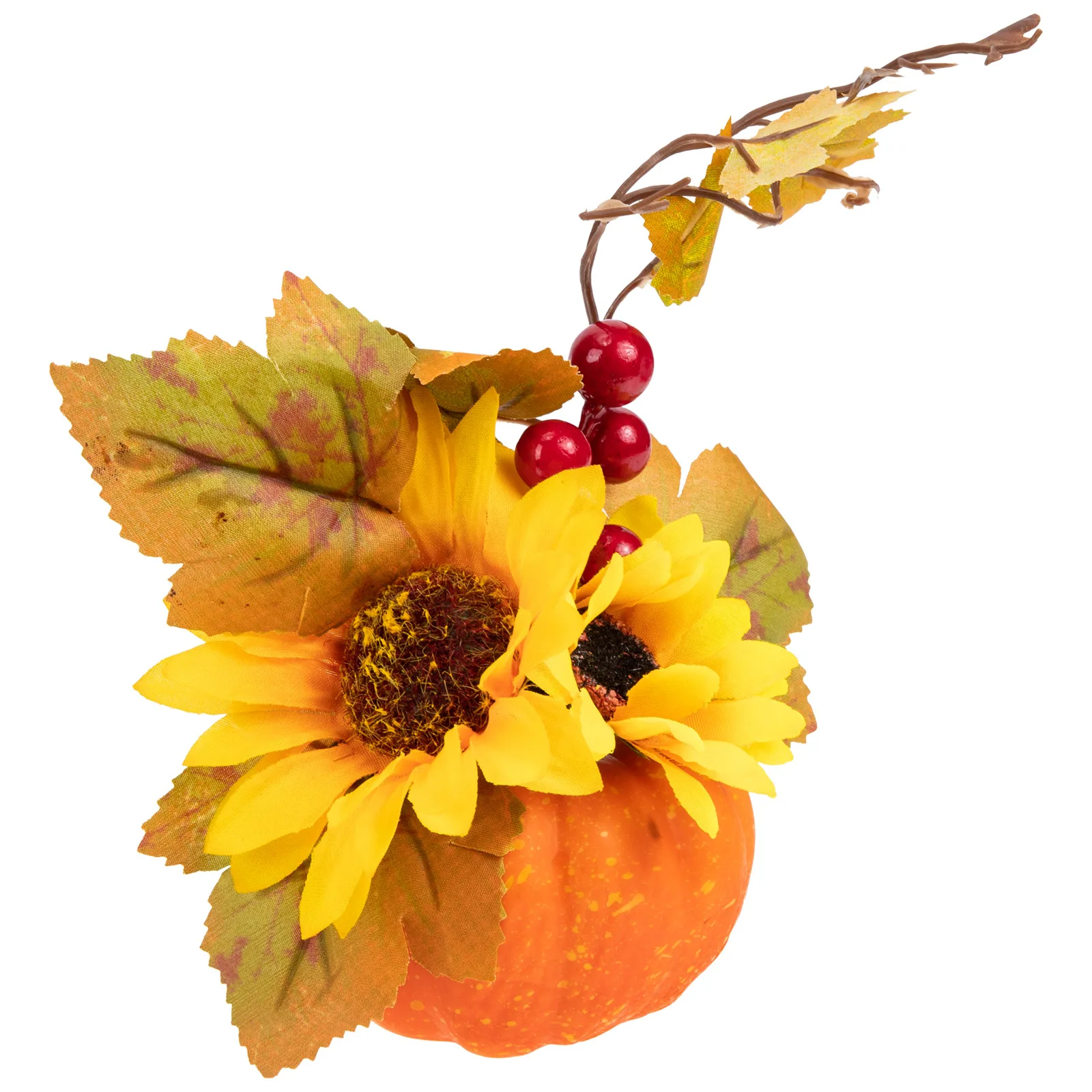 Pumpkin Fruit Decoration Design Halloween Decorations Small Outdoor Party Pumpkins for Decorating Plastic Autumn Simulation
Pumpkin Fruit Decoration Design Halloween Decorations Small Outdoor Party Pumpkins for Decorating Plastic Autumn Simulation