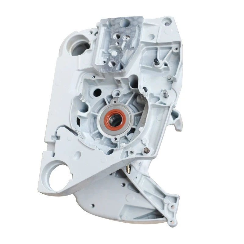 Original Specifications MS382 Crankcase Body Compatible 038/MS381 Chainsaw Engine Body Garden Machinery Accessories Complete
Original Specifications MS382 Crankcase Body Compatible 038/MS381 Chainsaw Engine Body Garden Machinery Accessories Complete