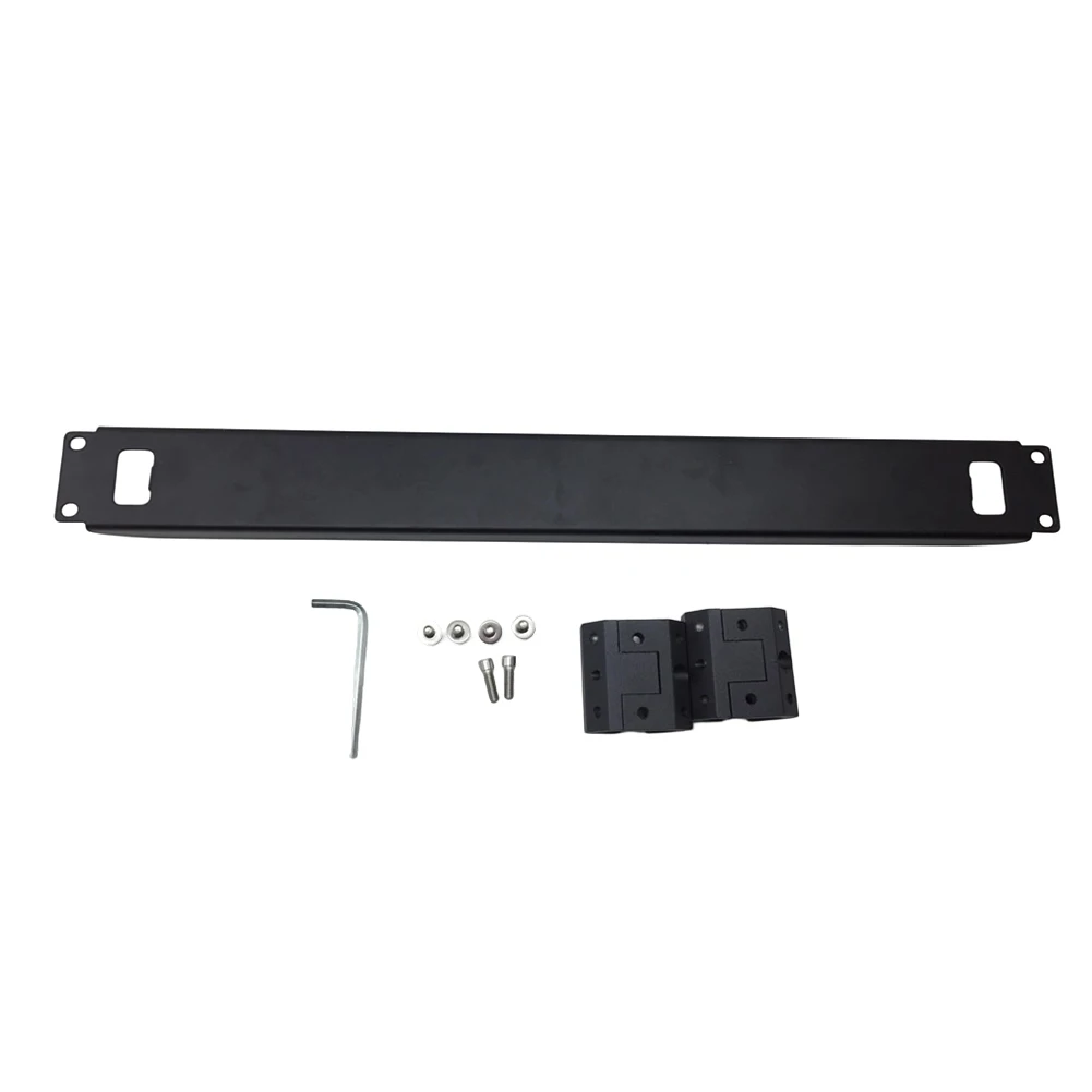 Держатель электроинструмента с магнитной полосой для упаковки ящика для инструментов Металлическая конструкция Простая установка Сверление не требуется
Держатель электроинструмента с магнитной полосой для упаковки ящика для инструментов Металлическая конструкция Простая установка Сверление не требуется